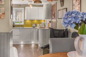 Metcalfe Close Drayton